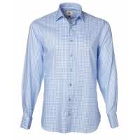 Read 3 Wise Men Reviews